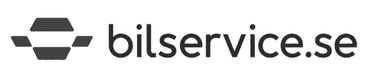 Bilservice.se